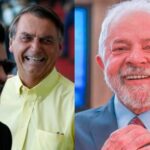 gusttavo-lima-planeja-encontros-com-lula-e-bolsonaro-para-entender-problemas-do-brasil