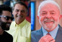 gusttavo-lima-planeja-encontros-com-lula-e-bolsonaro-para-entender-problemas-do-brasil