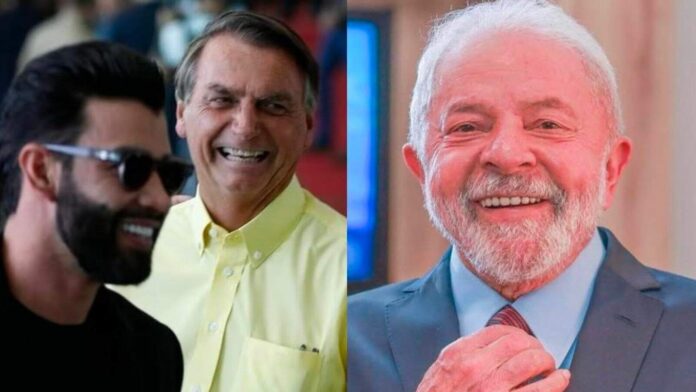 gusttavo-lima-planeja-encontros-com-lula-e-bolsonaro-para-entender-problemas-do-brasil