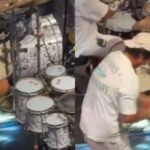 filho-de-ivete-sangalo-surge-tocando-bateria-e-impressiona-a-web