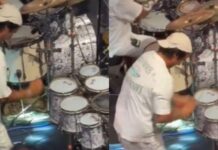 filho-de-ivete-sangalo-surge-tocando-bateria-e-impressiona-a-web