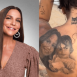 ivete-sangalo-se-impressiona-ao-encontrar-fa-com-varias-de-tatuagens-em-sua-homenagem