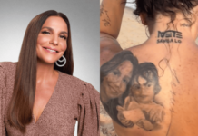 ivete-sangalo-se-impressiona-ao-encontrar-fa-com-varias-de-tatuagens-em-sua-homenagem