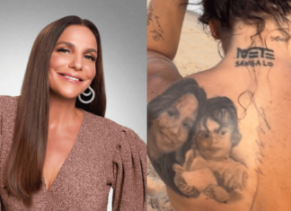 ivete-sangalo-se-impressiona-ao-encontrar-fa-com-varias-de-tatuagens-em-sua-homenagem