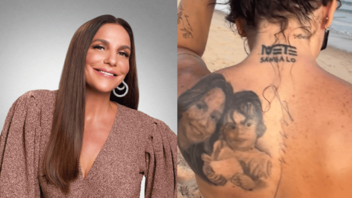 ivete-sangalo-se-impressiona-ao-encontrar-fa-com-varias-de-tatuagens-em-sua-homenagem