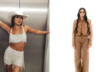 ana-castela-surpreende-ao-apostar-em-medley-pop-em-novo-show