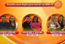 bbb-25:-conheca-as-duplas-que-concorrem-a-ultima-vaga-do-reality