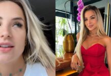 “eu-conheco-muita-gente-dessa-edicao-do-bbb!”,-revela-gabi-martins