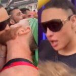 pabllo-vittar-e-flagrada-beijando-fas-em-festa-e-viraliza-nas-redes