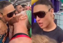 pabllo-vittar-e-flagrada-beijando-fas-em-festa-e-viraliza-nas-redes