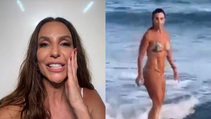 ivete-sangalo-surpreende-ao-mostrar-habilidades-no-surfe