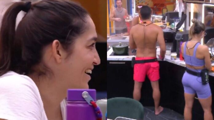 bbb-25:-dani-hypolito-ri-e-diego-responde-em-momento-descontraido