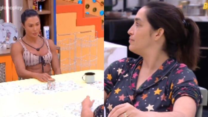 bbb-25:-camila-critica-vitoria,-gracyanne-concorda-e-web-reage