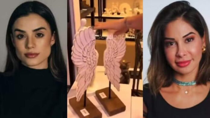 maira-cardi-revela-que-isadora-pompeo-descartou-suas-estatuas-de-anjo