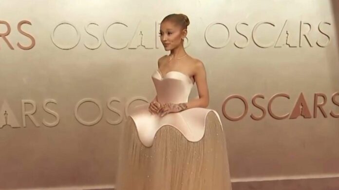 ariana-grande-chega-ao-oscar-com-indicacao-a-melhor-atriz-coadjuvante