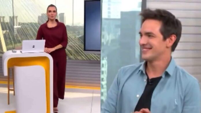 jornalista-volta-de-ferias-e-olhar-dele-gera-polemica-ao-ser-recebido-no-programa