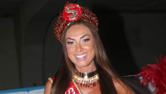 nicole-bahls-nomeia-cabrito-como-‘leo-dias’-e-apresentador-reage-ao-vivo