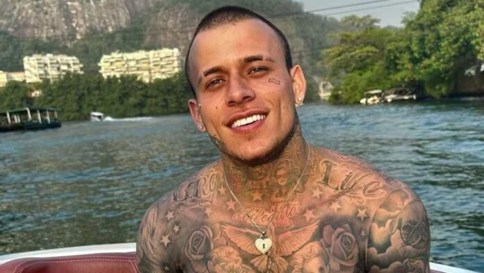 mc-pedrinho-diverte-seguidores-ao-pregar-susto-em-patricia-abravanel