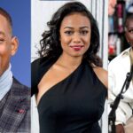 will-smith-e-tatyana-ali-se-juntam-a-doechii-e-arrasam-na-trend-de-#anxiety