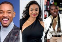 will-smith-e-tatyana-ali-se-juntam-a-doechii-e-arrasam-na-trend-de-#anxiety