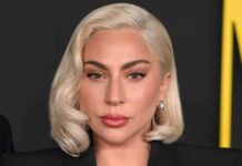 lady-gaga-rebate-criticas-sobre-idade-apos-vencer-no-iheartradio-music-awards-2025