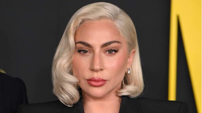 lady-gaga-rebate-criticas-sobre-idade-apos-vencer-no-iheartradio-music-awards-2025