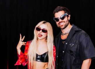 alok-e-ava-max-se-unem-para-show-historico-no-coachella