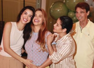 vem-ai?-andressa-suita-levanta-rumores-de-nova-gravidez-apos-foto