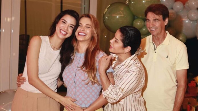 vem-ai?-andressa-suita-levanta-rumores-de-nova-gravidez-apos-foto