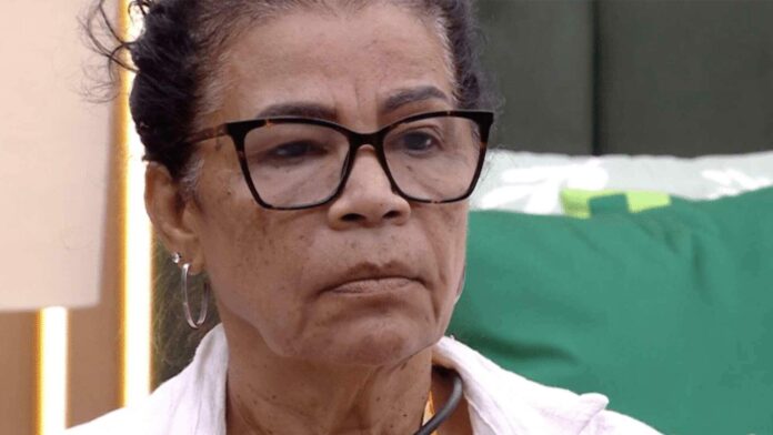 vilma-nascimento-diz-que-vai-apoiar-qualquer-decisao-de-diogo-almeida-e-aline-patriarca