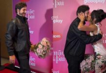 sabrina-sato-recebe-surpresa-romantica-de-nicolas-prattes-e-web-vai-a-loucura