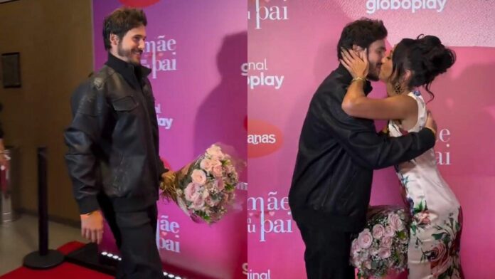 sabrina-sato-recebe-surpresa-romantica-de-nicolas-prattes-e-web-vai-a-loucura