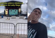 influenciador-brinca-sobre-distancia-do-palco-do-show-da-lady-gaga-em-copacabana