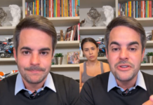 marido-de-simone-mendes-sai-em-defesa-da-cantora-e-denuncia-grupo-de-haters