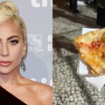lady-gaga-manda-pizza-para-fas-na-porta-do-copacabana-palace