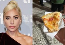 lady-gaga-manda-pizza-para-fas-na-porta-do-copacabana-palace