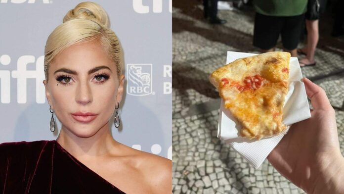 lady-gaga-manda-pizza-para-fas-na-porta-do-copacabana-palace
