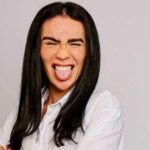 rafa-uccman-rebate-criticas-de-blogueiras-de-moda-e-defende-popularizacao-das-tendencias