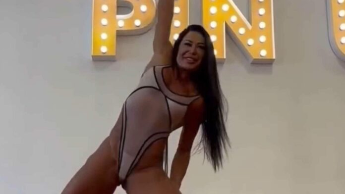gracyanne-barbosa-celebra-o-dia-da-danca-com-video-de-pole-dance