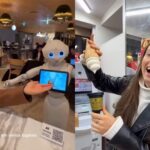 influenciadora-viraliza-ao-mostrar-tecnologias-do-japao-e-impressiona-com-rotina-futurista