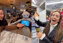 influenciadora-viraliza-ao-mostrar-tecnologias-do-japao-e-impressiona-com-rotina-futurista