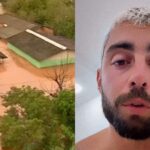 pedro-scooby-relembra-tragedia-no-rio-grande-do-sul-e-emociona-web