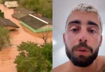 pedro-scooby-relembra-tragedia-no-rio-grande-do-sul-e-emociona-web