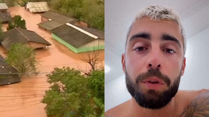 pedro-scooby-relembra-tragedia-no-rio-grande-do-sul-e-emociona-web