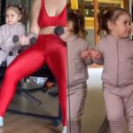 viih-tube-e-eliezer-treinam-com-a-filha-lua-e-momento-fofo-conquista-a-web