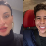 andressa-urach-comenta-sobre-missionario-mirim:-“usado-para-tirar-dinheiro-das-pessoas”