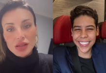 andressa-urach-comenta-sobre-missionario-mirim:-“usado-para-tirar-dinheiro-das-pessoas”