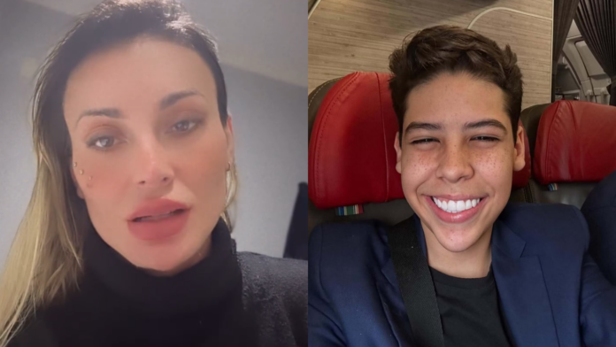 andressa-urach-comenta-sobre-missionario-mirim:-“usado-para-tirar-dinheiro-das-pessoas”