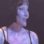 lady-gaga-se-emociona-durante-ensaio-em-copacabana-e-declara-amor-ao-brasil