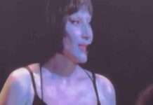 lady-gaga-se-emociona-durante-ensaio-em-copacabana-e-declara-amor-ao-brasil